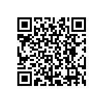 CRCW08056R04FNTA QRCode