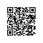 CRCW08056R19FKEC QRCode