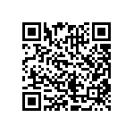 CRCW08056R19FNTA QRCode