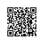 CRCW08056R20JNEB QRCode