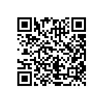 CRCW08056R20JNTA QRCode