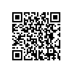 CRCW08056R34FKTA QRCode