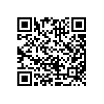 CRCW08056R49FKEAHP QRCode