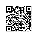 CRCW08056R65FKTA QRCode