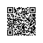 CRCW08056R65FNTA QRCode