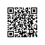 CRCW08056R80FMTA QRCode