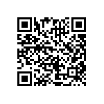 CRCW08056R80JNEA QRCode