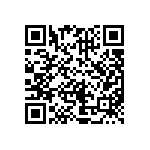 CRCW08056R80JNEAHP QRCode