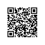 CRCW08056R81FKEA QRCode