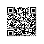 CRCW080571R5FKEAHP QRCode