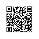 CRCW080573K2FKEB QRCode