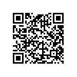 CRCW0805750KFHEAP QRCode