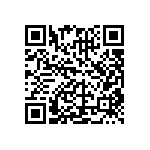 CRCW0805750KFKEA QRCode