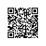 CRCW0805750RFKEAHP QRCode