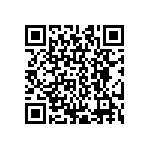 CRCW0805750RFKTA QRCode