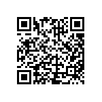 CRCW0805750RJNEAHP QRCode