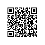 CRCW0805750RJNTA QRCode