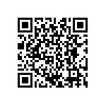 CRCW0805759KFKTA QRCode