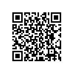 CRCW080575R0JNEB QRCode