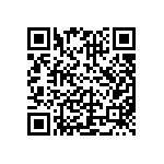 CRCW0805768KFKEAHP QRCode