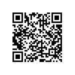 CRCW080576K8FKEAHP QRCode