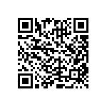 CRCW080576K8FKTA QRCode