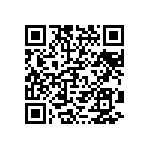 CRCW080578K7FKTA QRCode