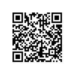 CRCW080578R7FKEAHP QRCode