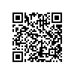 CRCW080578R7FKTC QRCode