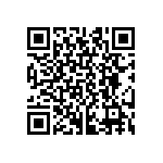 CRCW08057K32FKTB QRCode