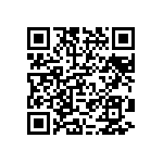 CRCW08057K50FKTB QRCode