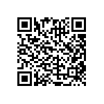 CRCW08057K50JNTA QRCode