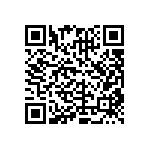 CRCW08057K68FKTA QRCode