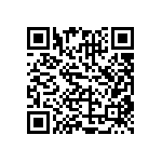 CRCW08057M50FKEB QRCode