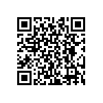 CRCW08057M50JNEB QRCode