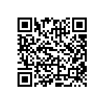 CRCW08057M68FKEB QRCode