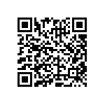 CRCW08057M68FKTA QRCode