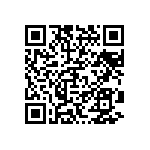 CRCW08057M87FKTA QRCode