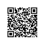 CRCW08057R15FNEA QRCode