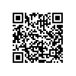 CRCW08057R32FNEA QRCode