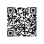 CRCW08057R50JNEAHP QRCode