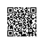 CRCW08057R68FKTA QRCode