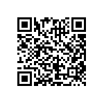 CRCW08057R87FNTA QRCode