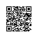 CRCW080580R6FKEAHP QRCode