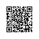 CRCW0805820KJNEB QRCode