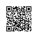 CRCW0805820RFHEAP QRCode