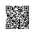 CRCW0805820RJNEAHP QRCode