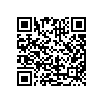 CRCW0805825KFKEAHP QRCode