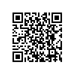 CRCW0805825RFKEB QRCode