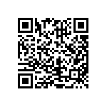 CRCW080582K0FKEAHP QRCode